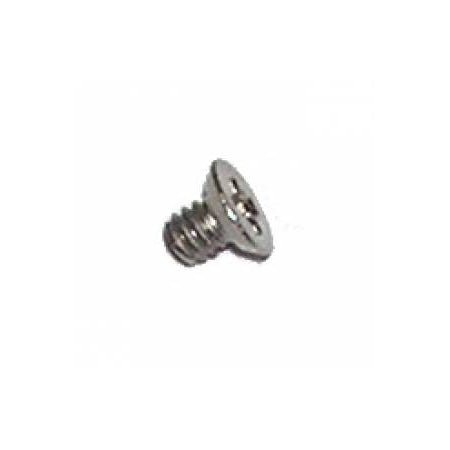 1/8" Top Frame Screw - DPH, GPH, EPH Series Radios