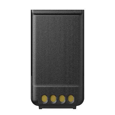 2000 mAh, Rechargeable Battery TP3000-BAT for Tait TP3000 Series Portable Radios