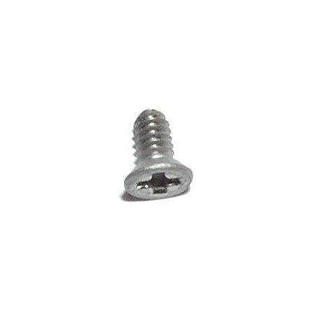 3/16" Internal Frame Screw - DPH, GPH, EPH Series Radios