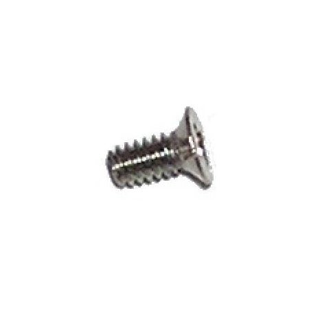 3/16" Top Frame Screw - DPH, GPH, EPH Series Radios
