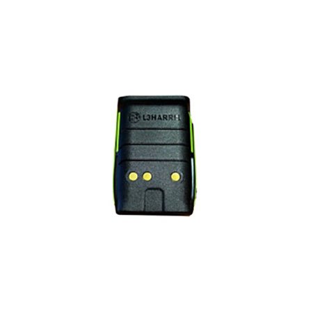 4800mAh, Li-Ion, XF-PA4N, Rechargeable Battery for L3Harris XL-400P Portables