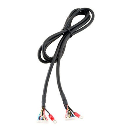 6.2ft Head Separation Cable OPC609 for iCOM Mobile Radios