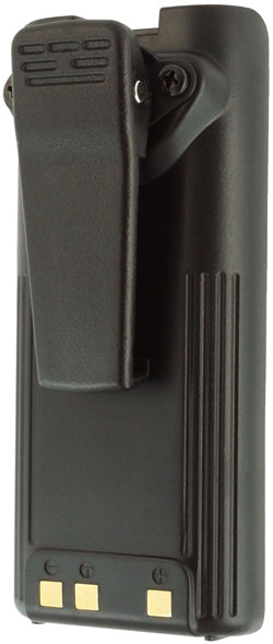 BATTERY FOR ICOM IC-F3GT - 7.2V / 1500 mAh / NiMH