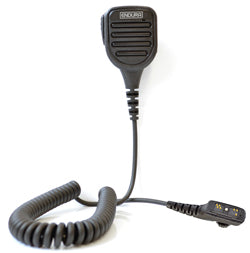 ENDURA SPEAKER MIC FOR HYTERA PD702