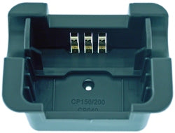 ENDURA CHARGER POD FOR MOTOROLA CP150, R2