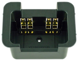 ENDURA CHARGER POD FOR VERTEX VX130