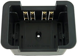 ENDURA CHARGER POD FOR VERTEX EVX530 SERIES