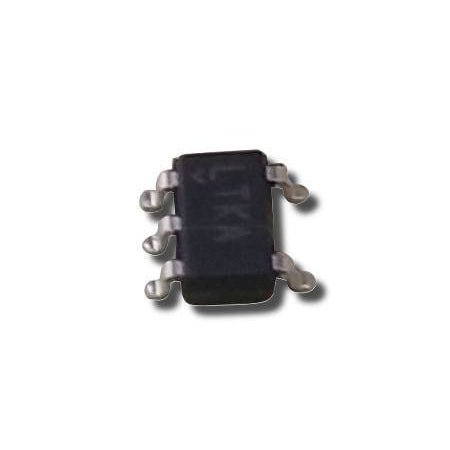 Bendix King Induction Coil 3134-30950-402 for DPH, GMH, & KNG Series Radios