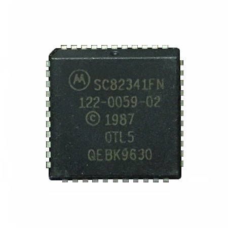 Bendix King Induction Coil DPH, GPH Series Radios