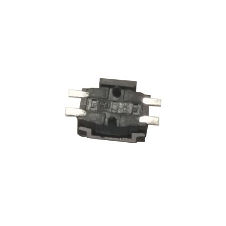 Bendix King PTT Switch 5112-50399-935 for KNG-P