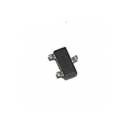 Bendix King Resistor for DPH, GPH Series Portable Radios