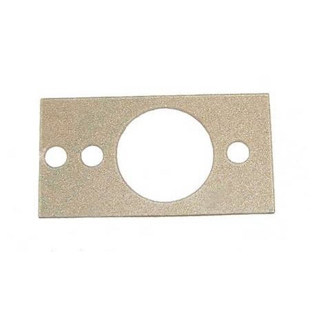 Bendix King Snap Dome Alignment PTT Assy DPH, GPH, EPH