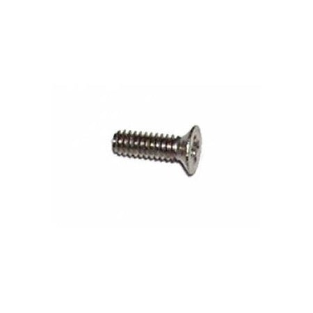 Bottom Plate Screw - DPH, GPH, EPH Series Radios
