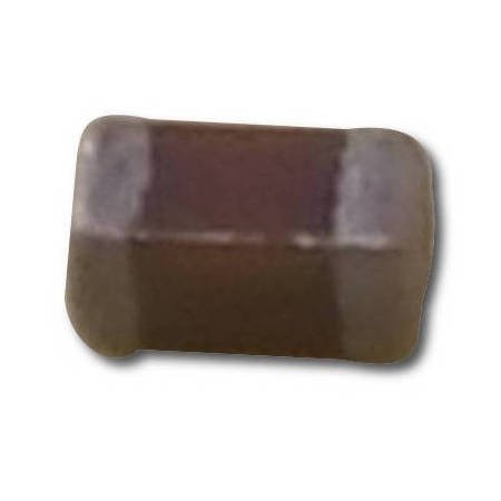 C41 Final Assy Surface Mount Capacitor - DPH, GPH,EPH