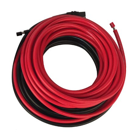 DC Power Cable Assy, 6006-31024-000 for KNG-M