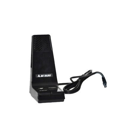 Desktop Microphone, KAA0258 for KNG-M, KNG-B