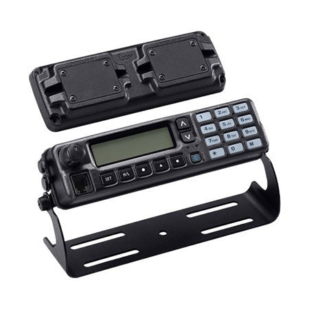 Dual Head Separation Kit, RMK4 01 for iCOM F9511HT Mobile Radios