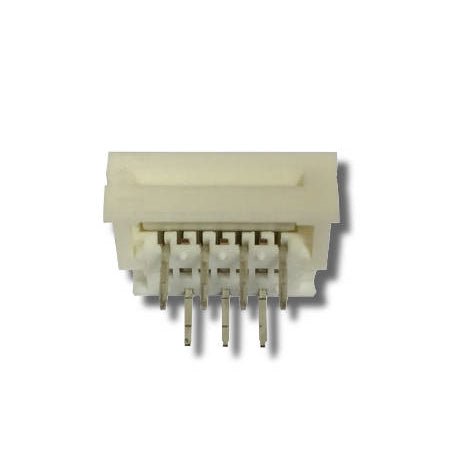Flex Ribbon Connector - DPH, GPH, EPH Series Radios