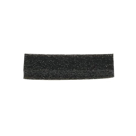 Foam Tape, 1602-31004-500 for KNG Series Radios
