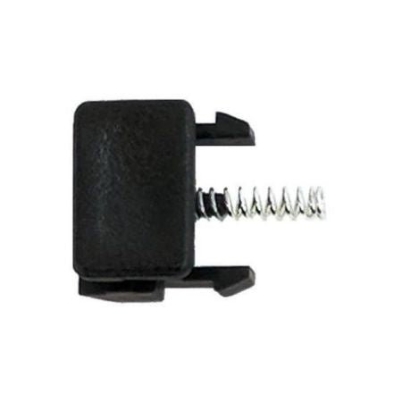 KAA0043 Replacement Battery Latch & Spring for KNG Batteries