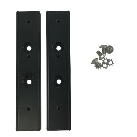 KMB-9 Mounting Adaptor Kit, KAA0631 for Relm BK Radio KNG