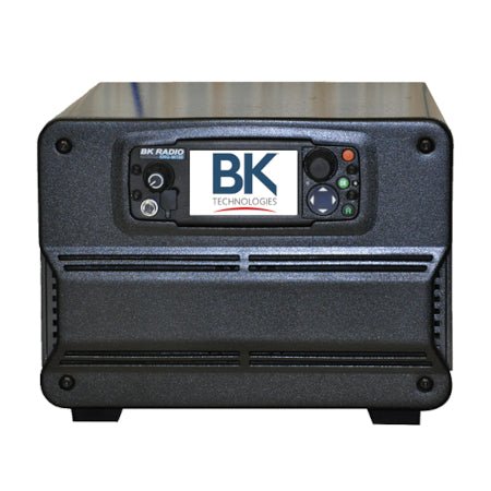 KNG-B150 Base Station Radio, VHF 136-174 MHz