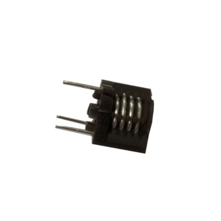 L3, L4 RX/TX Board Coil - DPH, GPH Series Radios