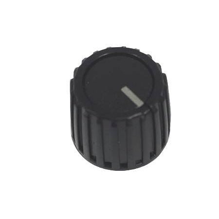 Large Volume/Squelch Knob - DPH, GPH, EPH Series Radios