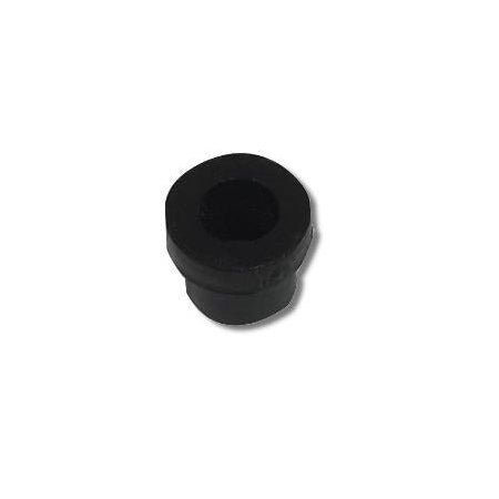 LED Bushing for DPH, GPH, EPH Series Portable Radios