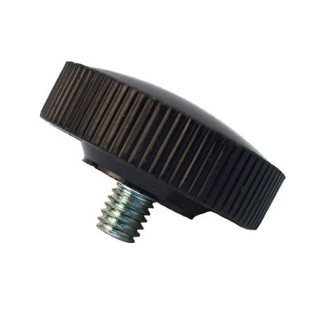 Mounting Knob for DMH, GMH Series Mobile Radios