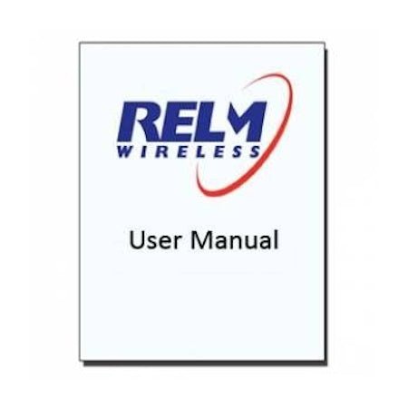 Owners Manual for KNG-M Series Radios, 7001-31028-900