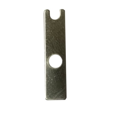 PA Module Strap for DMH, GMHXP Series Mobile Radios