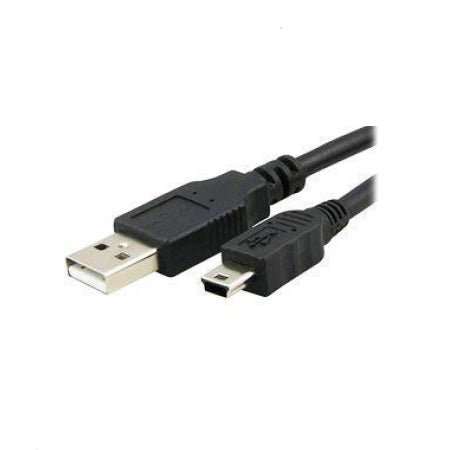 PC Programming Cable, XMCL9M with USB Connector for L3Harris XG-100M Radios