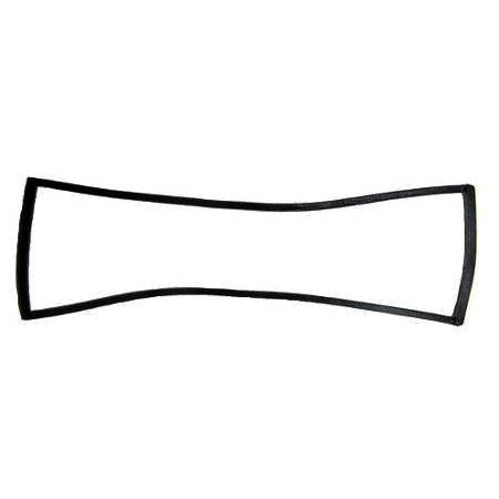 PTT Gasket for DPH, GPH, EPH Series Portable Radios