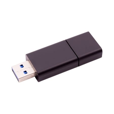 Radio Editor Software on CD or USB, BKR0733 for BKR - - BK Technologies