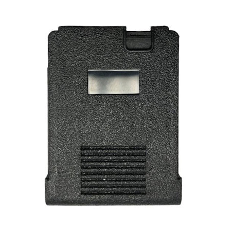 Rechargeable Battery for Motorola Minitor V Series Pagers