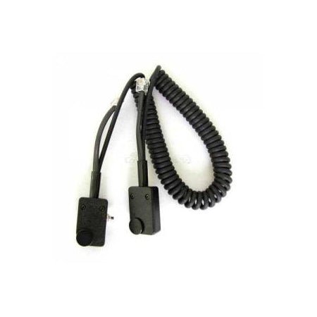 Same Series Cloning Cable, LAA0700 for DPH, GPH, DMH, GMH
