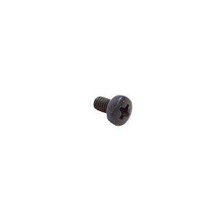 Screw for Metal Belt Clip for DPH, GPH Radios