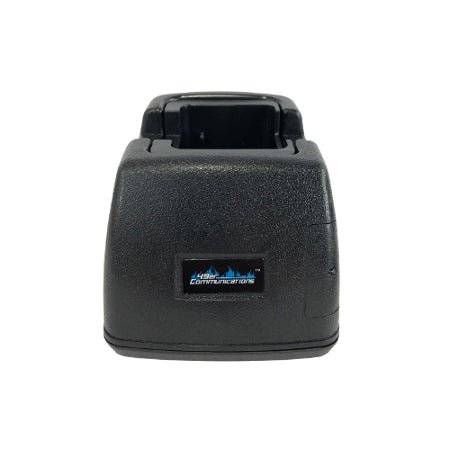 Single Radio Vehicle Charger for BKR5000 Handheld Radios