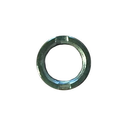 Spanner Nut (ITM 15) - DPH, GPH, EPH Series Radios