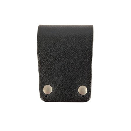 Swivel Belt Loop for D-Swivel Holsters and Buttons - for KNG & BKR Radios