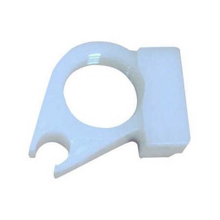 Threaded Antenna Nut - DPH, GPH, EPH Series Radios