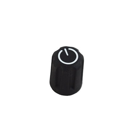 Volume Knob for KNG-M Series Mobile Radios