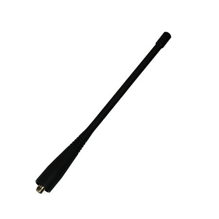 Whip Antenna, T03-00225-BAAB- VHF 150-174 MHz for Tait TP2 Series Portable Radios