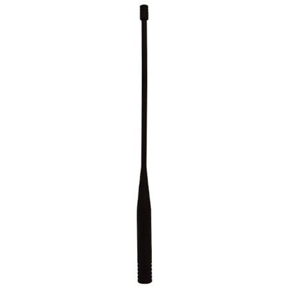 10.5 Inch Flexible Antenna, VHF 150-170 MHz for KNG, KNG2 KAA0818