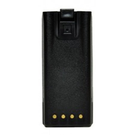 2300 mAh, Li-Ion, Smart Battery for KNG, KAA0103E