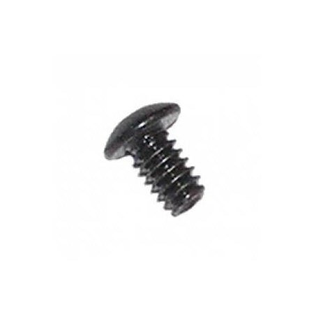 3/16" Heatsink Chromate Screw - DPH, GPH, EPH