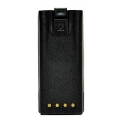 3600 mAh, Li-Ion Battery KAA0101 for KNG Series Radios