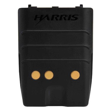4800mAh, Li-Ion, XL-PA4K, Battery for L3Harris XL-200P