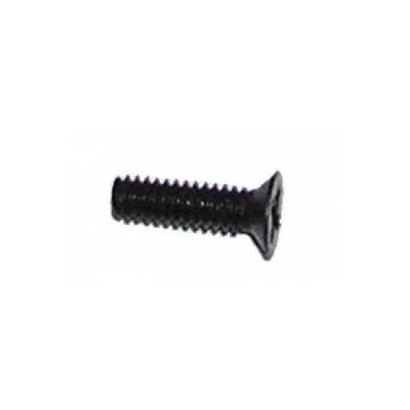 5/16" PTT Housing Screw - DPH, GPH, EPH Series Radios